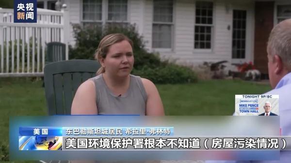 威尼斯电子游戏下载平台